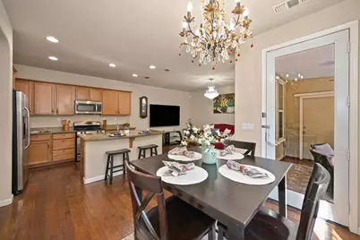 133 Talmont Circle #133, Roseville, CA 95678 - Photo 13