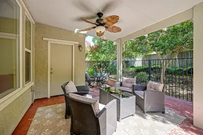 133 Talmont Circle #133, Roseville, CA 95678 - Photo 37