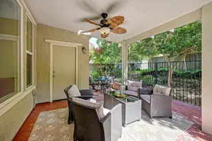 133 Talmont Cir, Roseville, CA 95678 - Photo 37