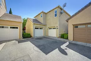 133 Talmont Cir, Roseville, CA 95678 - Photo 41