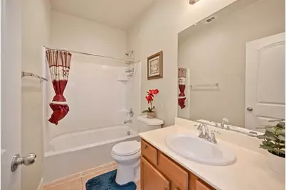 133 Talmont Circle #133, Roseville, CA 95678 - Photo 33