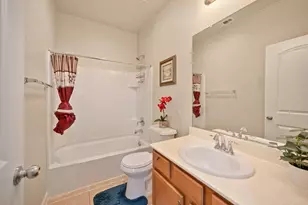 133 Talmont Cir, Roseville, CA 95678 - Photo 33