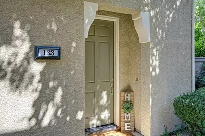 133 Talmont Circle #133, Roseville, CA 95678 - Photo 3