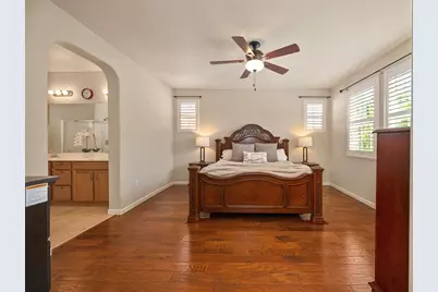 133 Talmont Circle #133, Roseville, CA 95678 - Photo 25