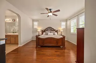 133 Talmont Cir, Roseville, CA 95678 - Photo 25