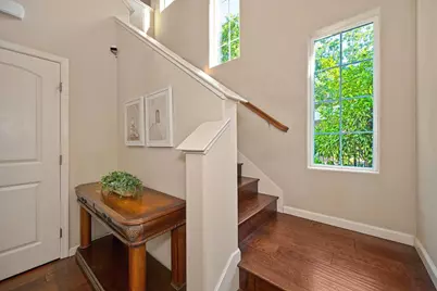 133 Talmont Circle #133, Roseville, CA 95678 - Photo 5