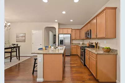 133 Talmont Circle #133, Roseville, CA 95678 - Photo 17