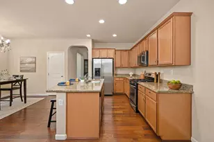 133 Talmont Cir, Roseville, CA 95678 - Photo 17