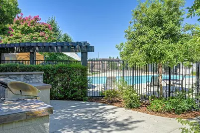 133 Talmont Circle #133, Roseville, CA 95678 - Photo 45