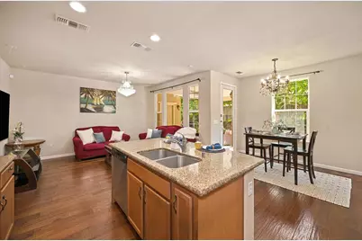 133 Talmont Circle #133, Roseville, CA 95678 - Photo 19
