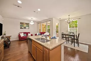 133 Talmont Cir, Roseville, CA 95678 - Photo 19