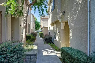 133 Talmont Cir, Roseville, CA 95678 - Photo 3