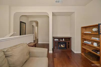 133 Talmont Circle #133, Roseville, CA 95678 - Photo 23