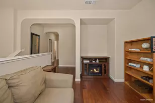 133 Talmont Cir, Roseville, CA 95678 - Photo 23
