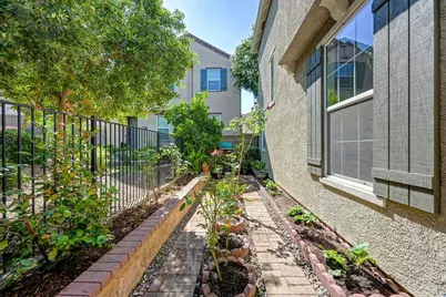 133 Talmont Circle #133, Roseville, CA 95678 - Photo 39