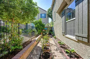 133 Talmont Cir, Roseville, CA 95678 - Photo 39
