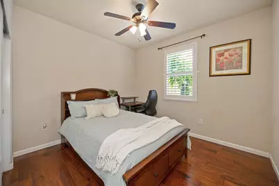 133 Talmont Circle #133, Roseville, CA 95678 - Photo 31