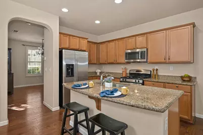 133 Talmont Circle #133, Roseville, CA 95678 - Photo 11