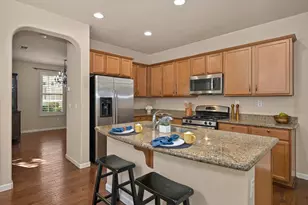 133 Talmont Cir, Roseville, CA 95678 - Photo 11