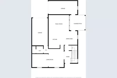 133 Talmont Circle #133, Roseville, CA 95678 - Photo 49