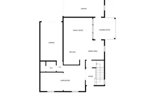 133 Talmont Cir, Roseville, CA 95678 - Photo 49