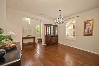 133 Talmont Circle #133, Roseville, CA 95678 - Photo 7