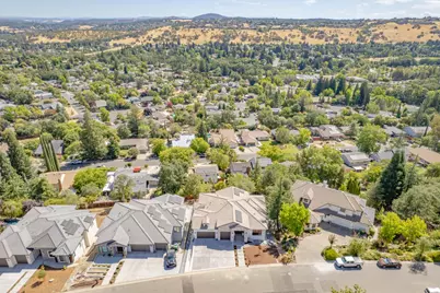 3197 Warren Lane, El Dorado Hills, CA 95762 - Photo 5