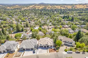3197 Warren Ln, El Dorado Hills, CA 95762 - Photo 5