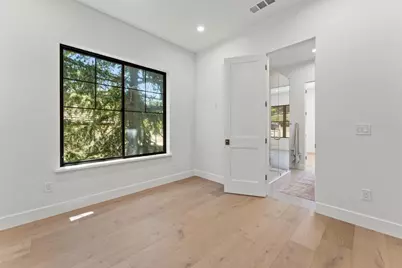 3197 Warren Lane, El Dorado Hills, CA 95762 - Photo 37