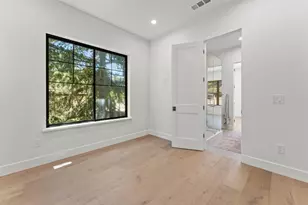 3197 Warren Ln, El Dorado Hills, CA 95762 - Photo 37