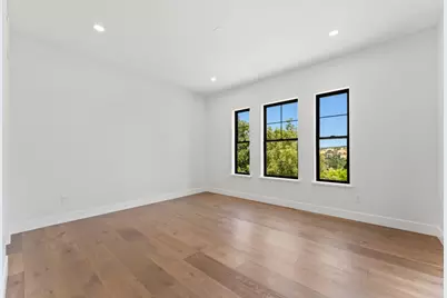 3197 Warren Lane, El Dorado Hills, CA 95762 - Photo 39