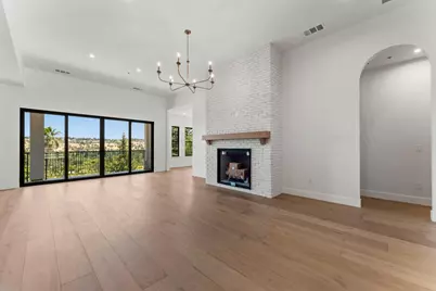 3197 Warren Lane, El Dorado Hills, CA 95762 - Photo 15