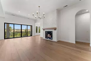 3197 Warren Ln, El Dorado Hills, CA 95762 - Photo 15