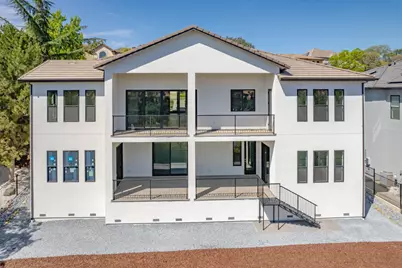 3197 Warren Lane, El Dorado Hills, CA 95762 - Photo 57