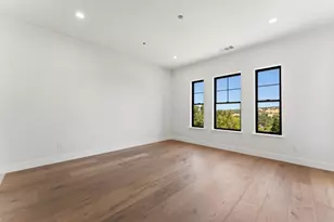 3197 Warren Ln, El Dorado Hills, CA 95762 - Photo 51
