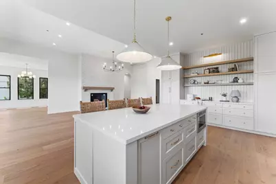 3197 Warren Lane, El Dorado Hills, CA 95762 - Photo 25