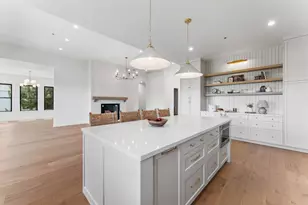 3197 Warren Ln, El Dorado Hills, CA 95762 - Photo 25