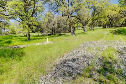 12584 Kodiak Lane, Grass Valley, CA 95949 - Photo 9