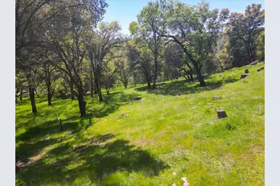 12584 Kodiak Lane, Grass Valley, CA 95949 - Photo 27