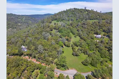 12584 Kodiak Lane, Grass Valley, CA 95949 - Photo 13
