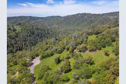 12584 Kodiak Lane, Grass Valley, CA 95949 - Photo 25