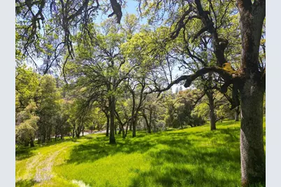 12584 Kodiak Lane, Grass Valley, CA 95949 - Photo 29