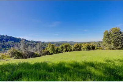 12584 Kodiak Lane, Grass Valley, CA 95949 - Photo 49