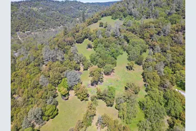 12584 Kodiak Lane, Grass Valley, CA 95949 - Photo 3