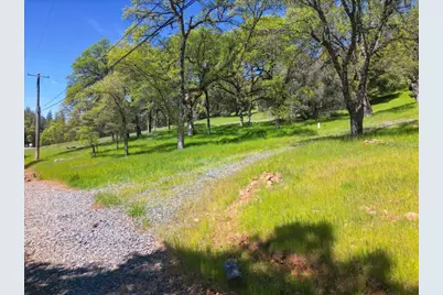 12584 Kodiak Lane, Grass Valley, CA 95949 - Photo 15