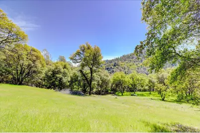 12584 Kodiak Lane, Grass Valley, CA 95949 - Photo 35