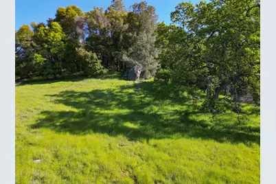 12584 Kodiak Lane, Grass Valley, CA 95949 - Photo 45
