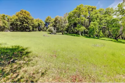 12584 Kodiak Lane, Grass Valley, CA 95949 - Photo 37