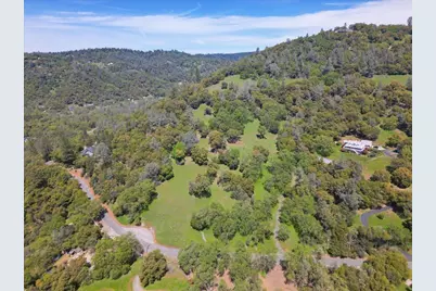 12584 Kodiak Lane, Grass Valley, CA 95949 - Photo 23
