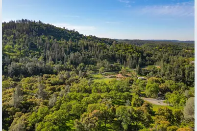 12584 Kodiak Lane, Grass Valley, CA 95949 - Photo 41